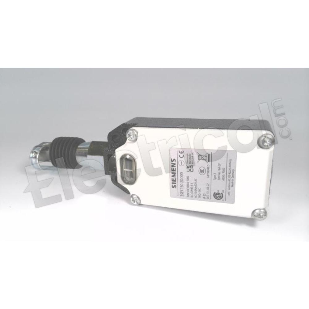 3SE7150-2DD00
