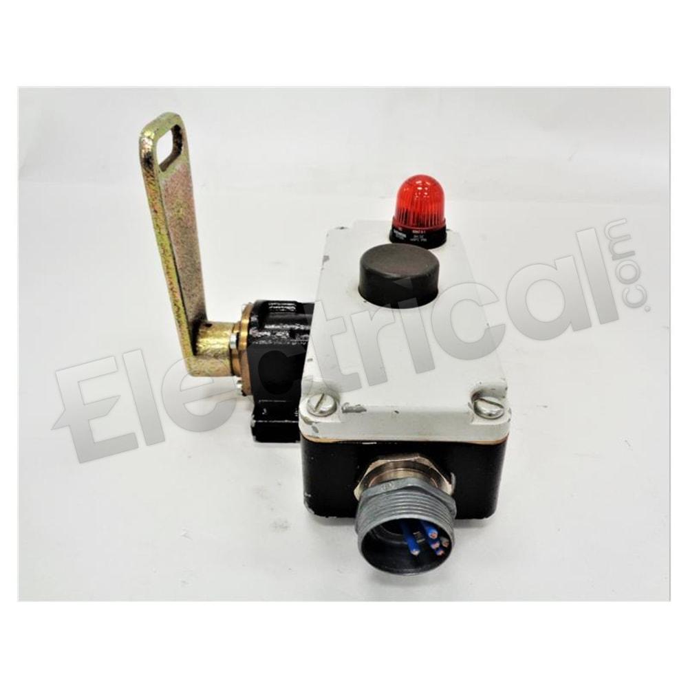 3SE7160-1AE04