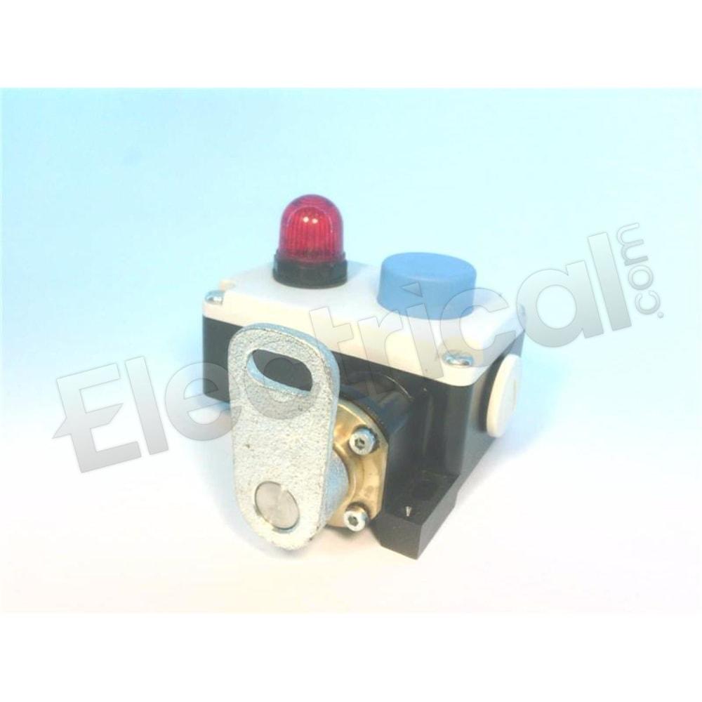 3SE7160-1BD04-0AS4