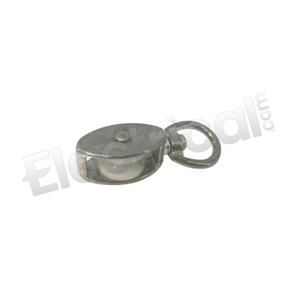 3SE7921-1AC