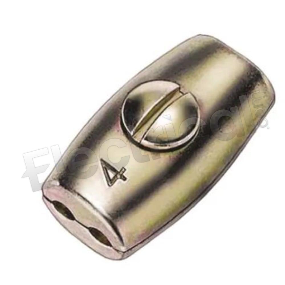 3SE7941-1AC