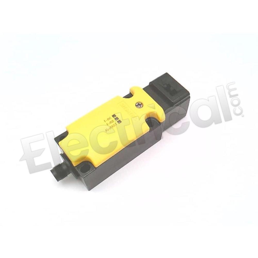 3SF1114-1QV10-1BA1