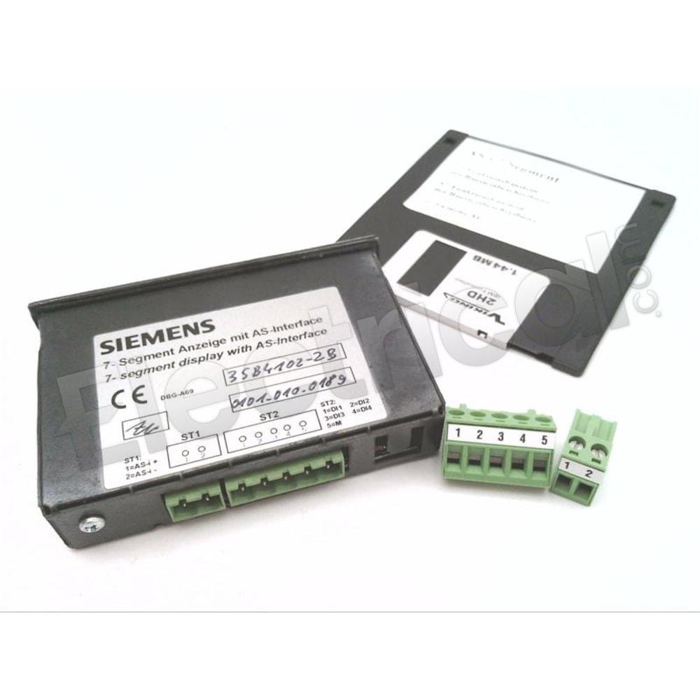 3SF4102-1B