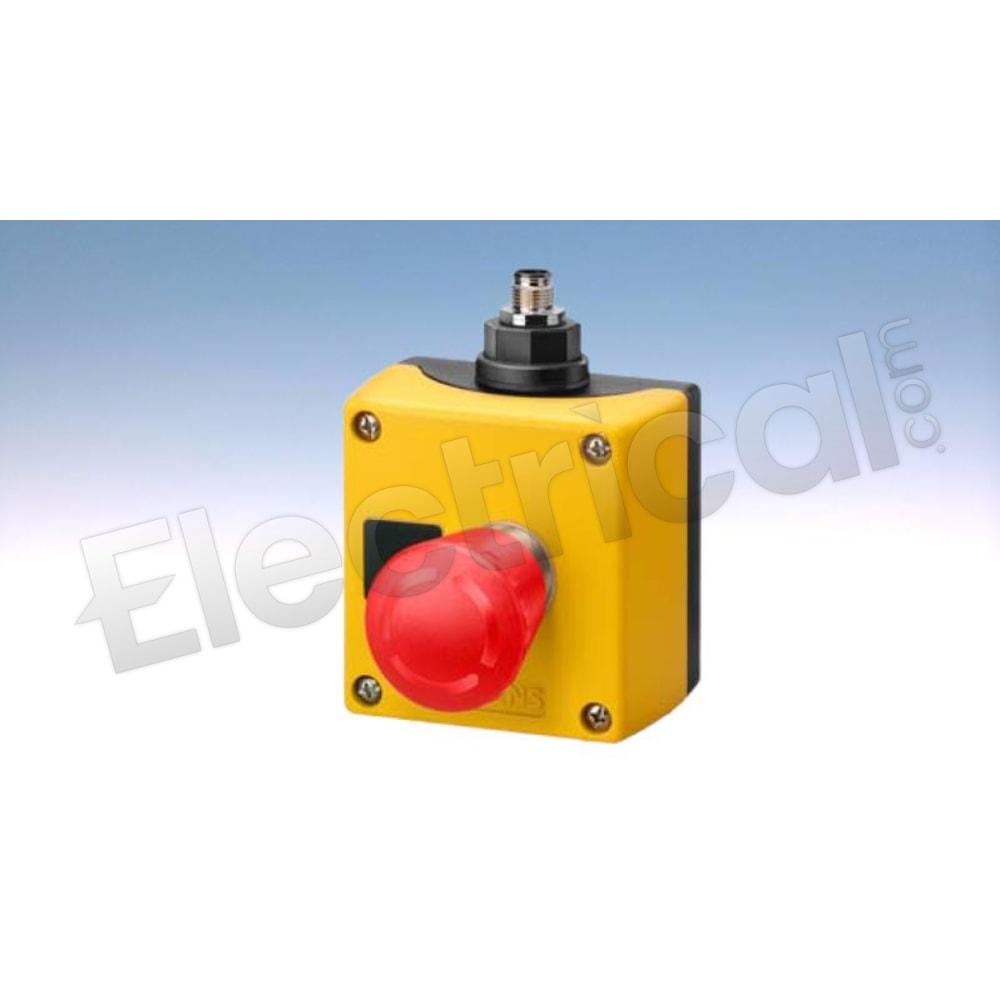 3SF5811-2AA10