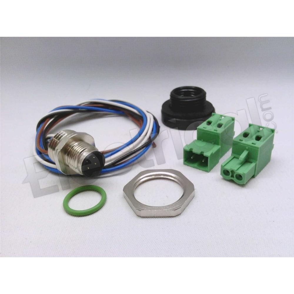 3SF5900-0CC