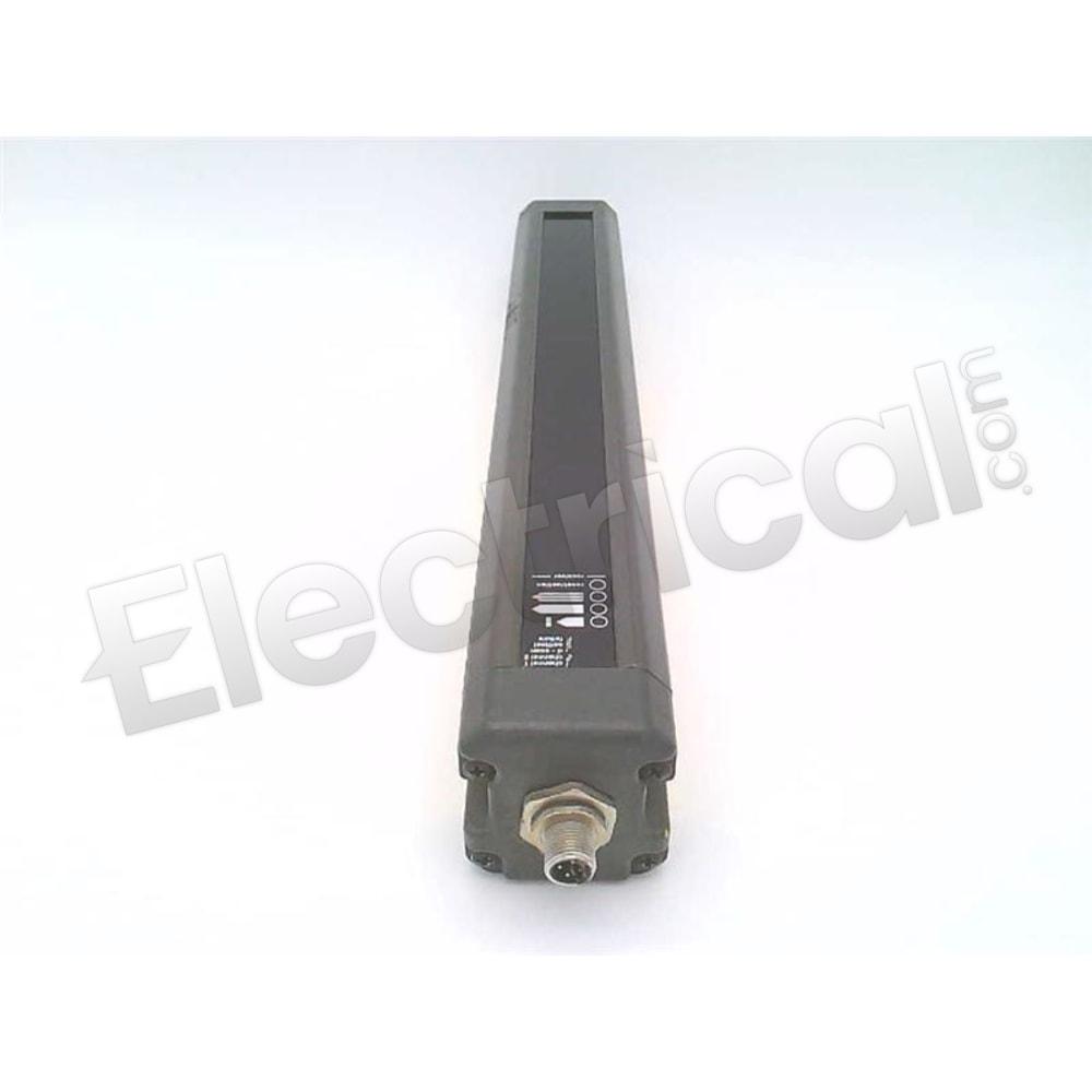 3SF7842-6DD01