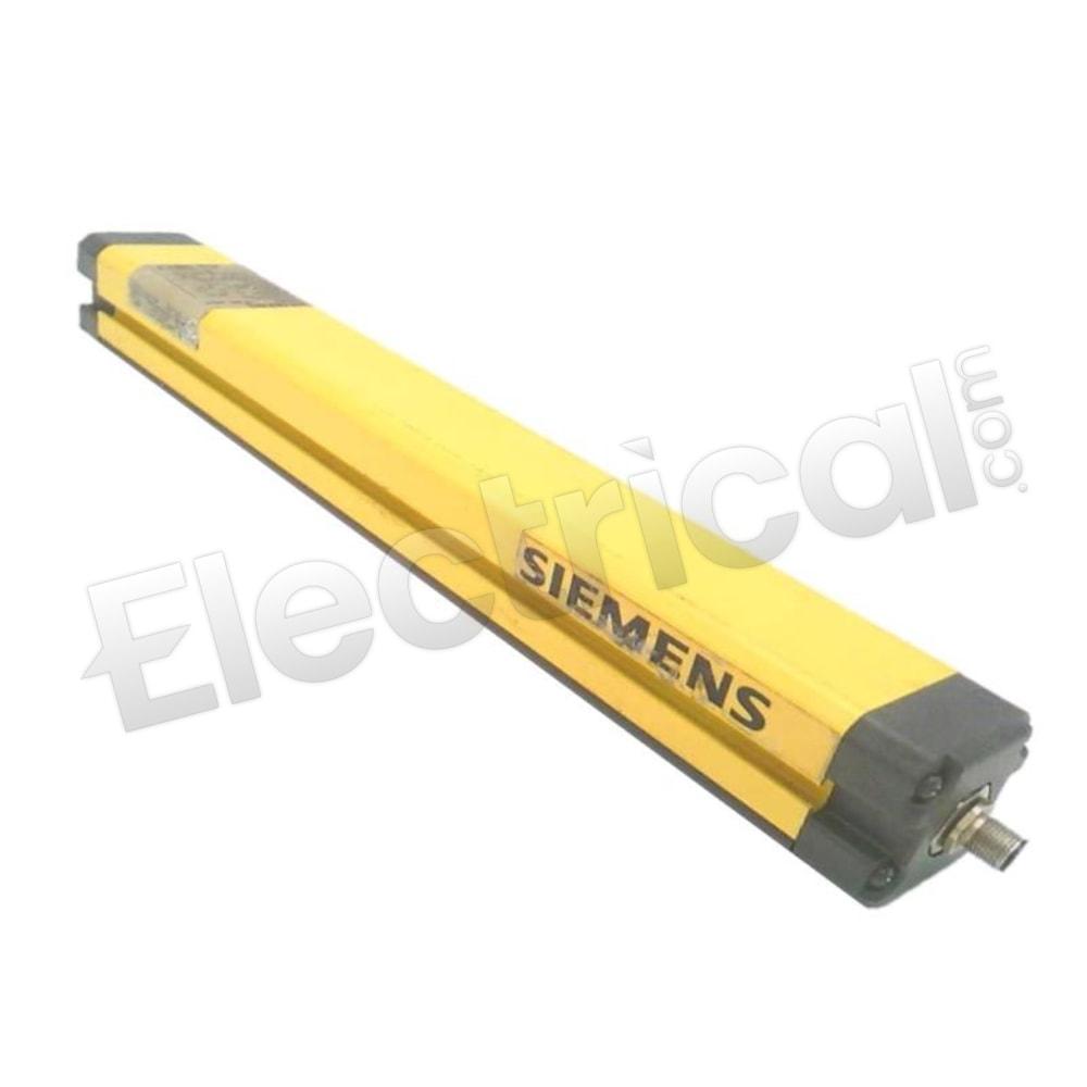 3SF7842-6EF01