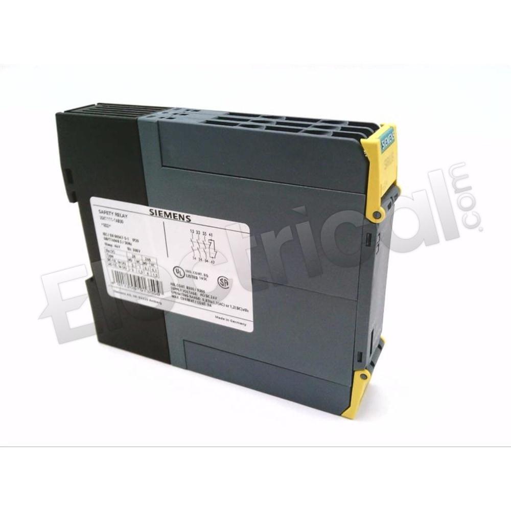 3SK1111-1AB30