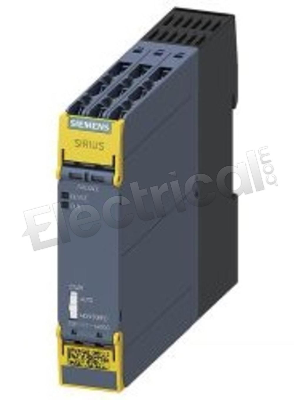 3SK1111-1AW20