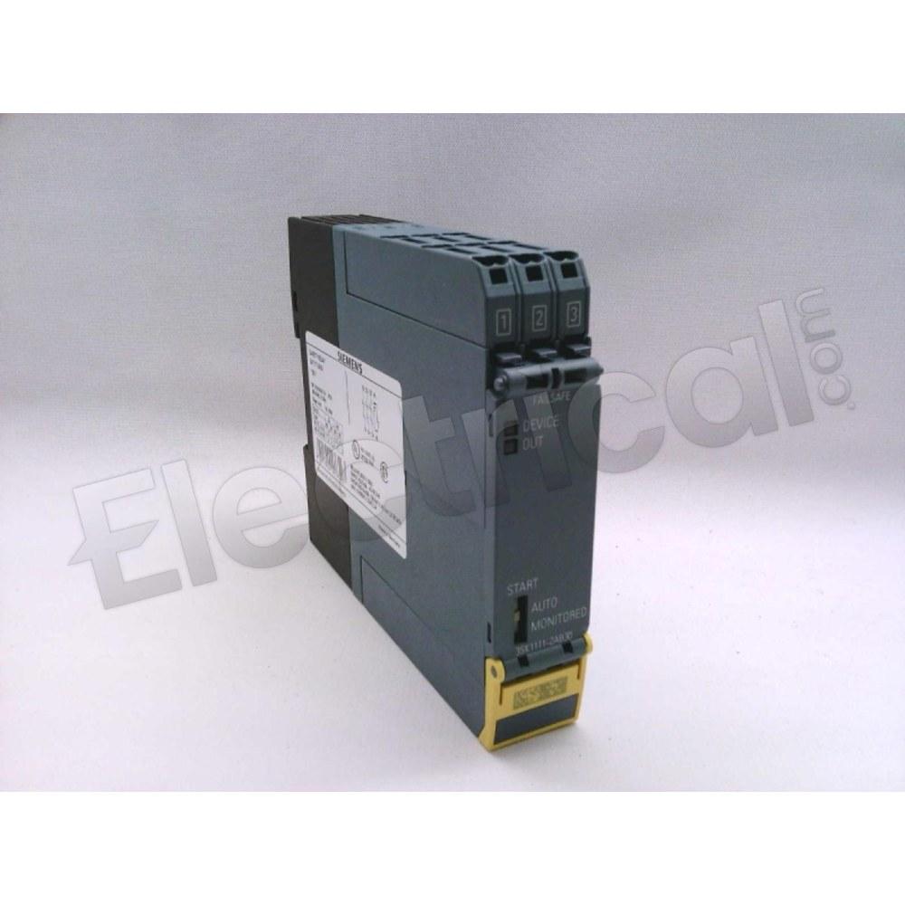 3SK1111-2AB30