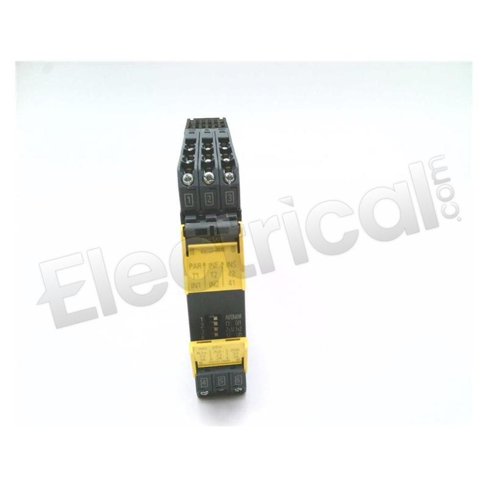 3SK1121-1AB40