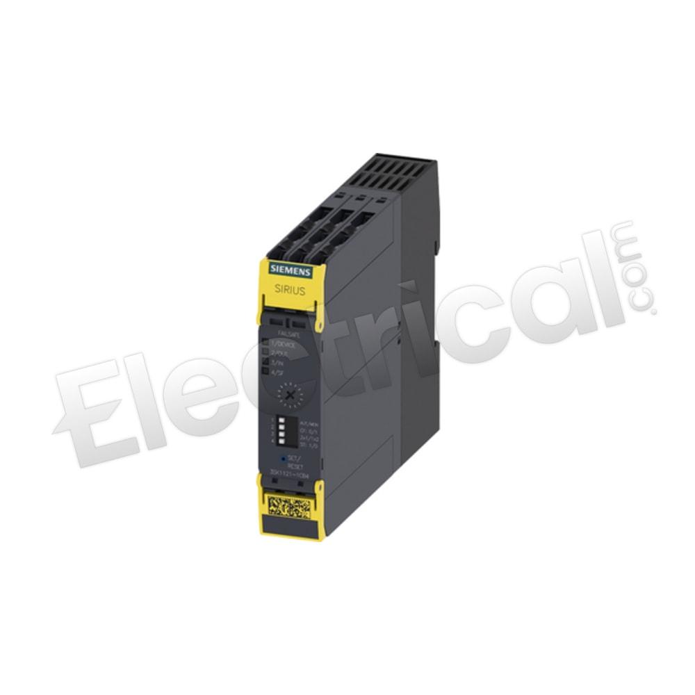 3SK1121-1CB41