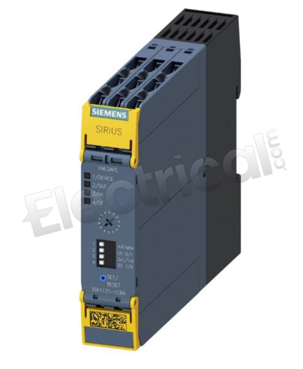 3SK1121-1CB42