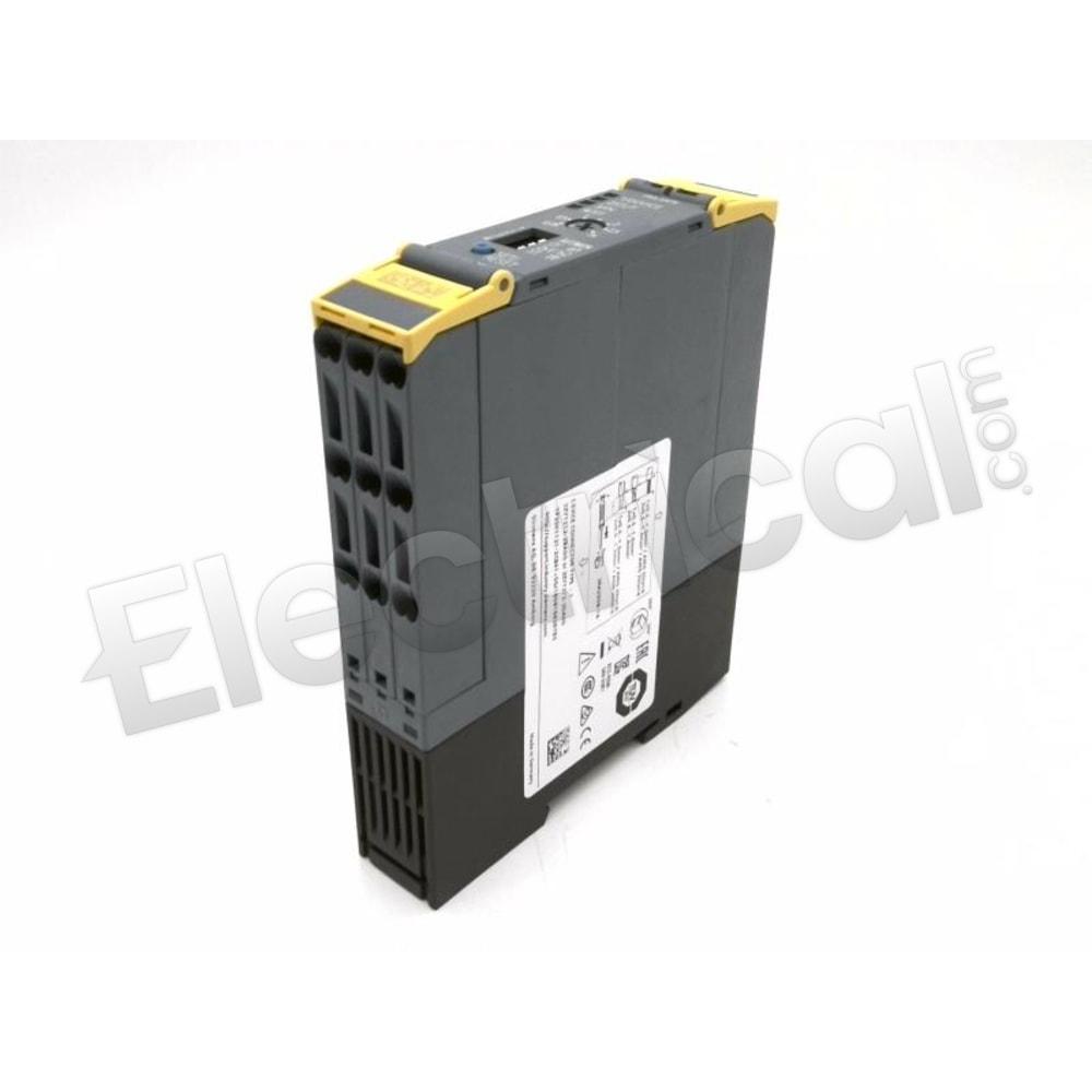 3SK1121-2CB41