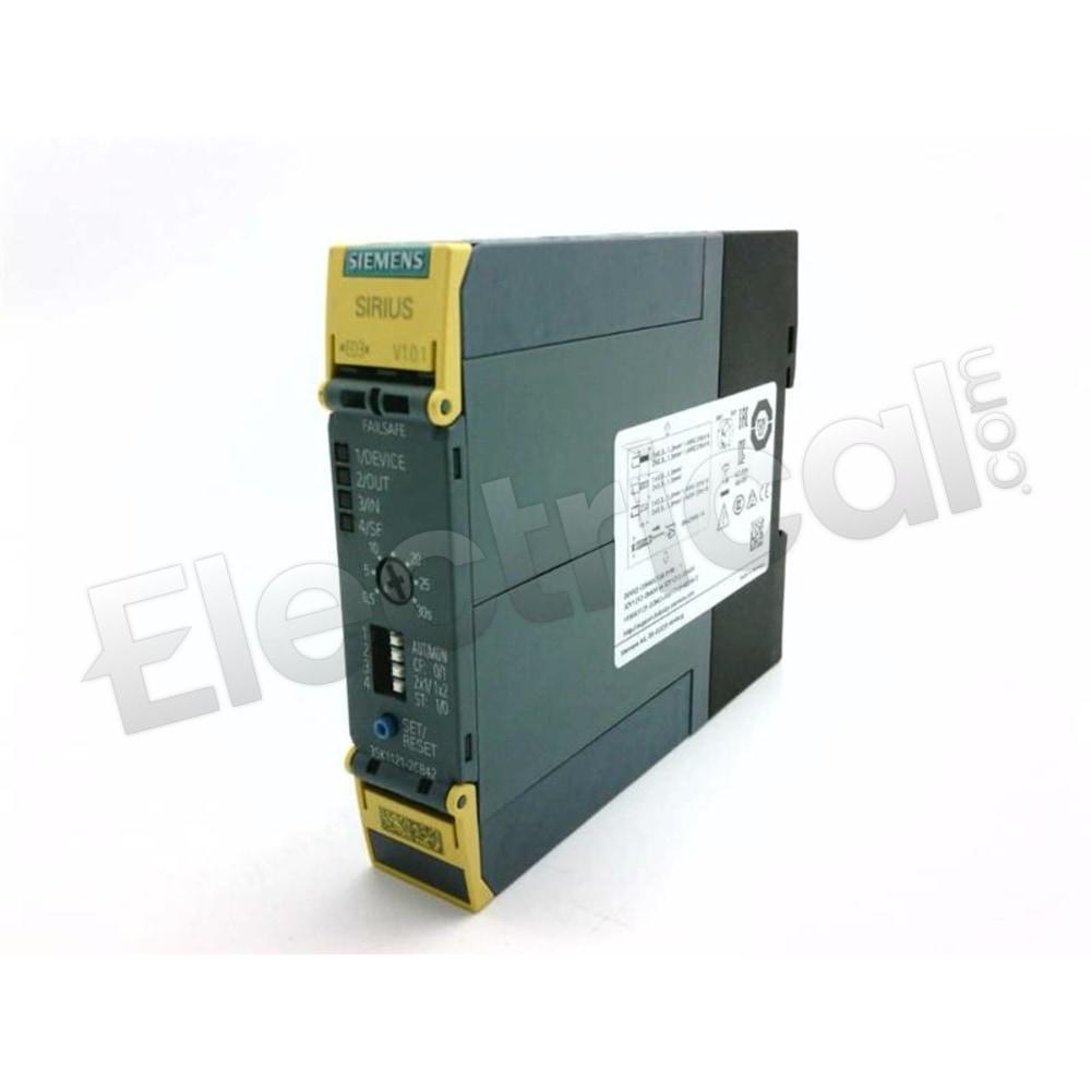 3SK1121-2CB42