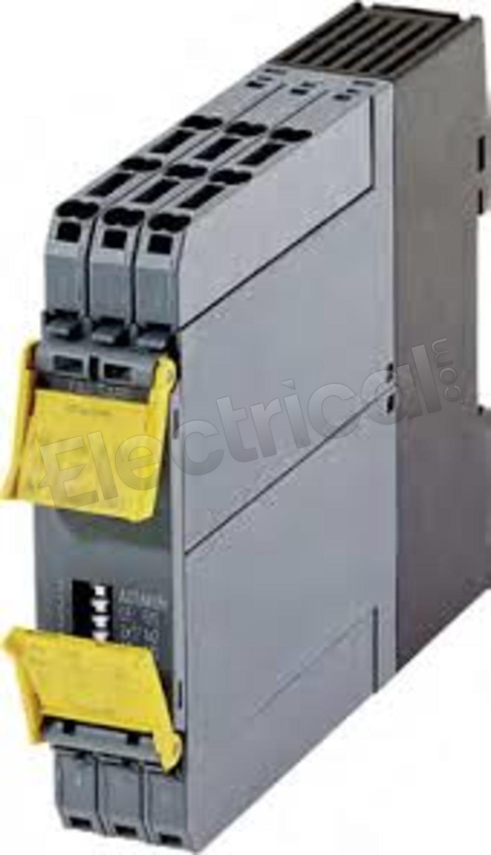3SK1122-1CB44