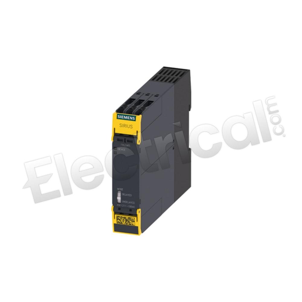 3SK1211-1BB40