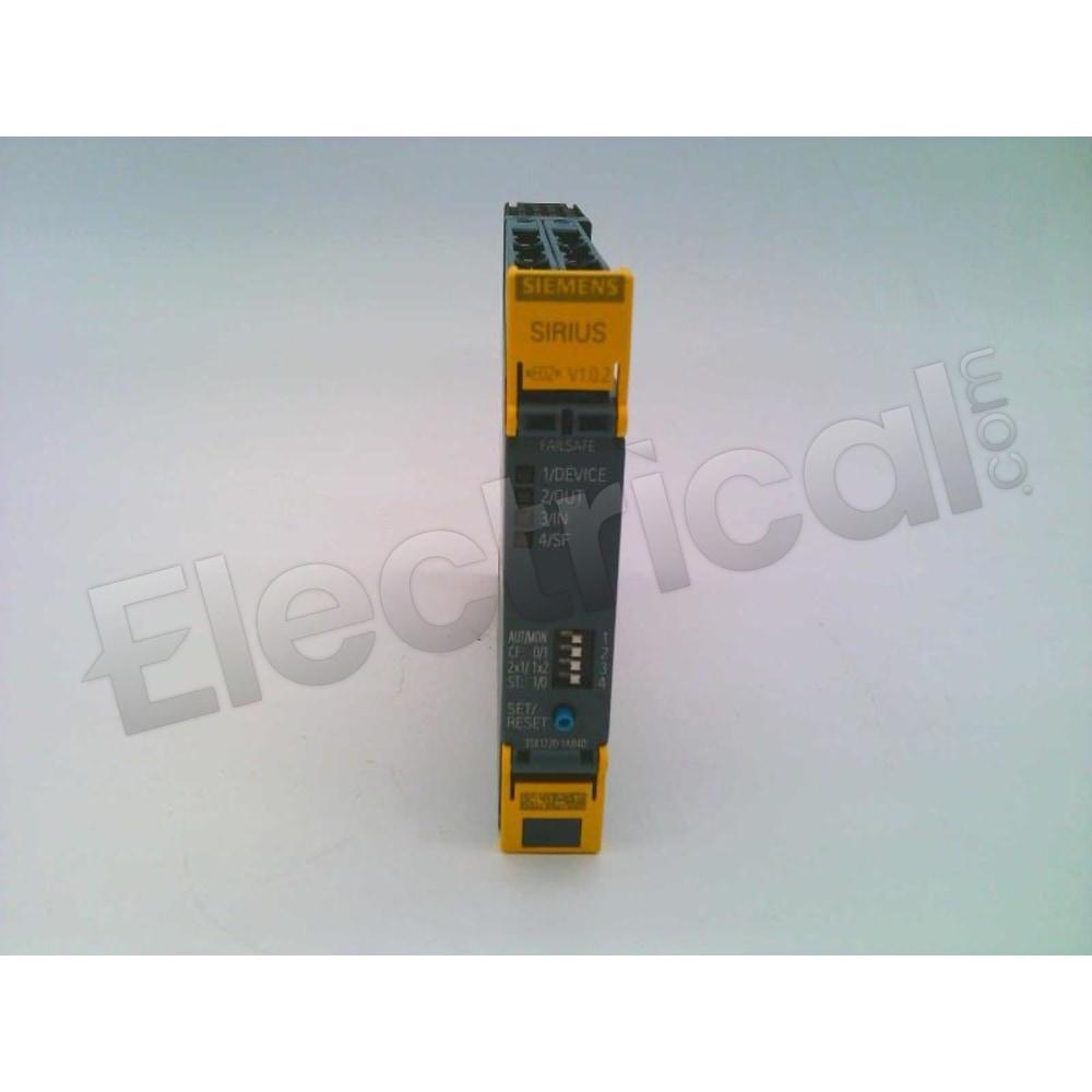 3SK1220-1AB40