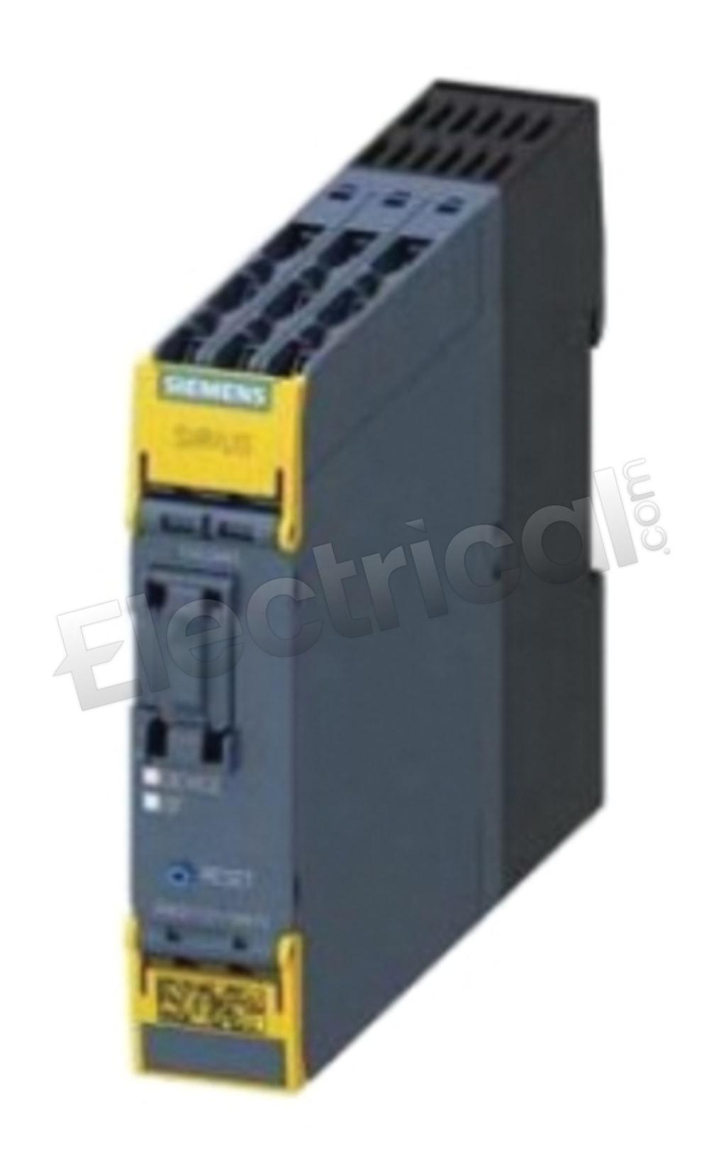 3SK2112-1AA10