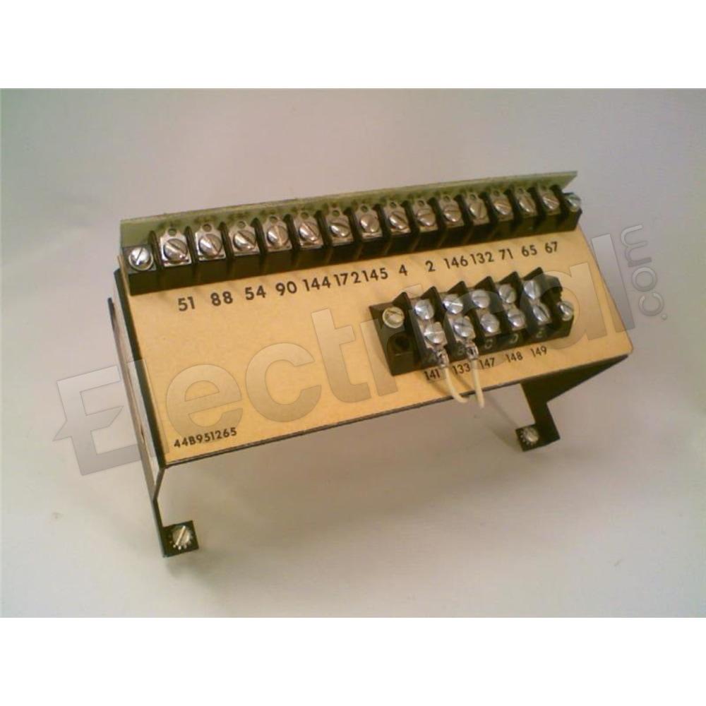 3SRC2100A2