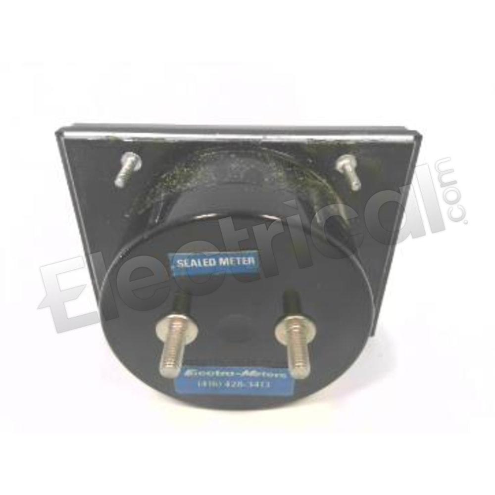 3SS-DAA-10U10-S