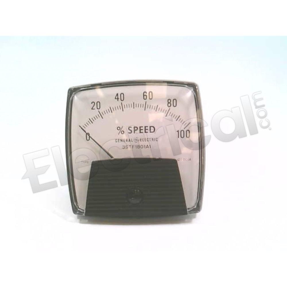 3STF1801A1