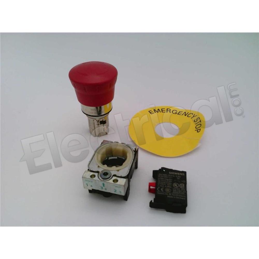 3SU1150-1HB20-1CG0