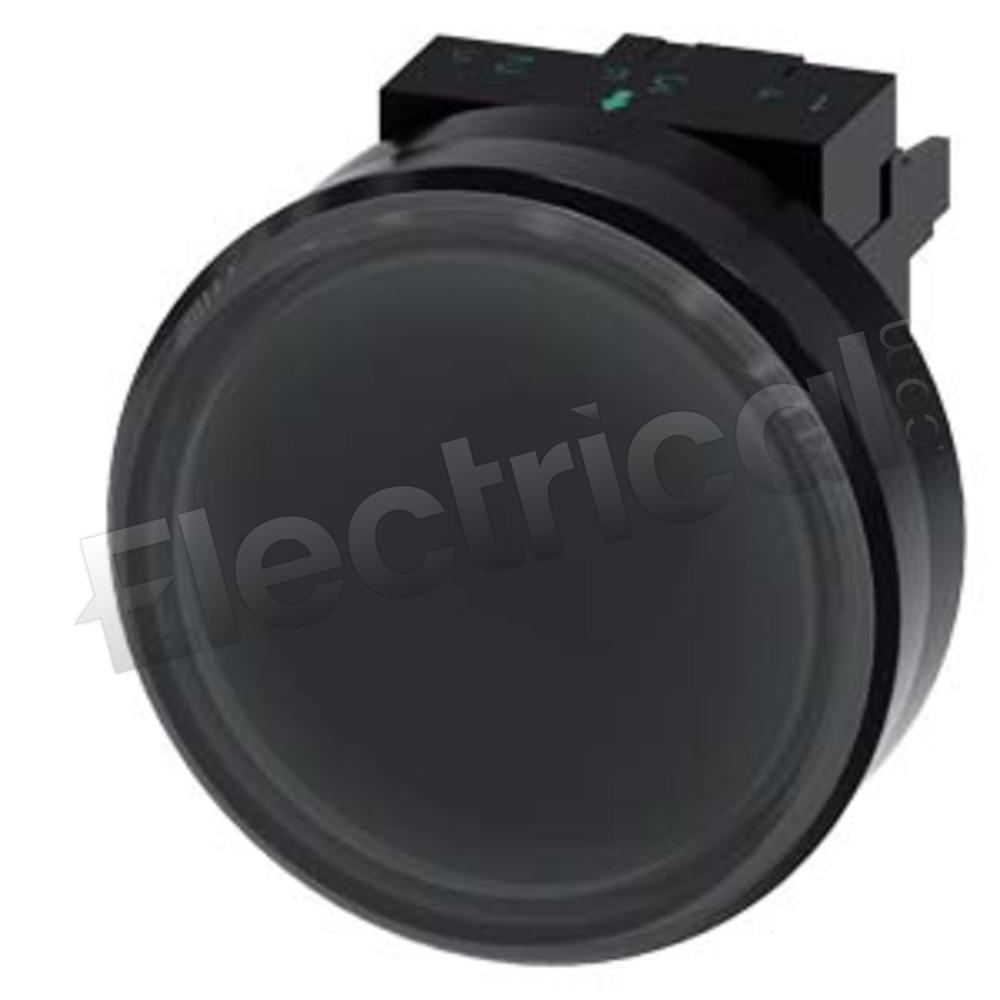 3SU1200-1SK10-2SA0