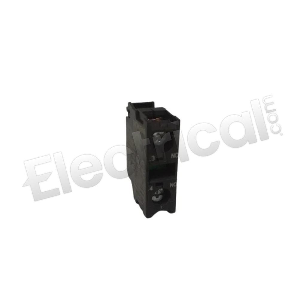 3SU1400-1MA10-1BA1