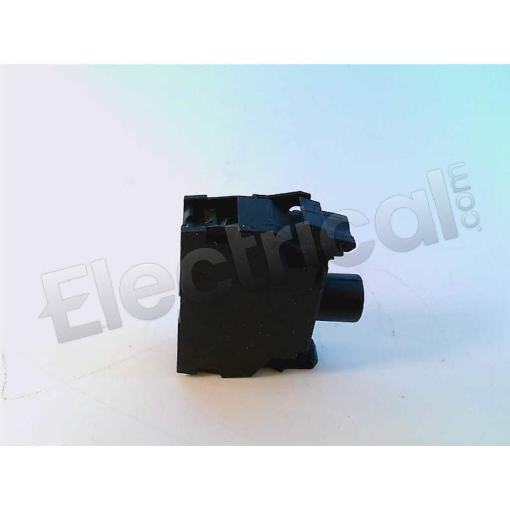 3SU1401-1BB00-1AA0