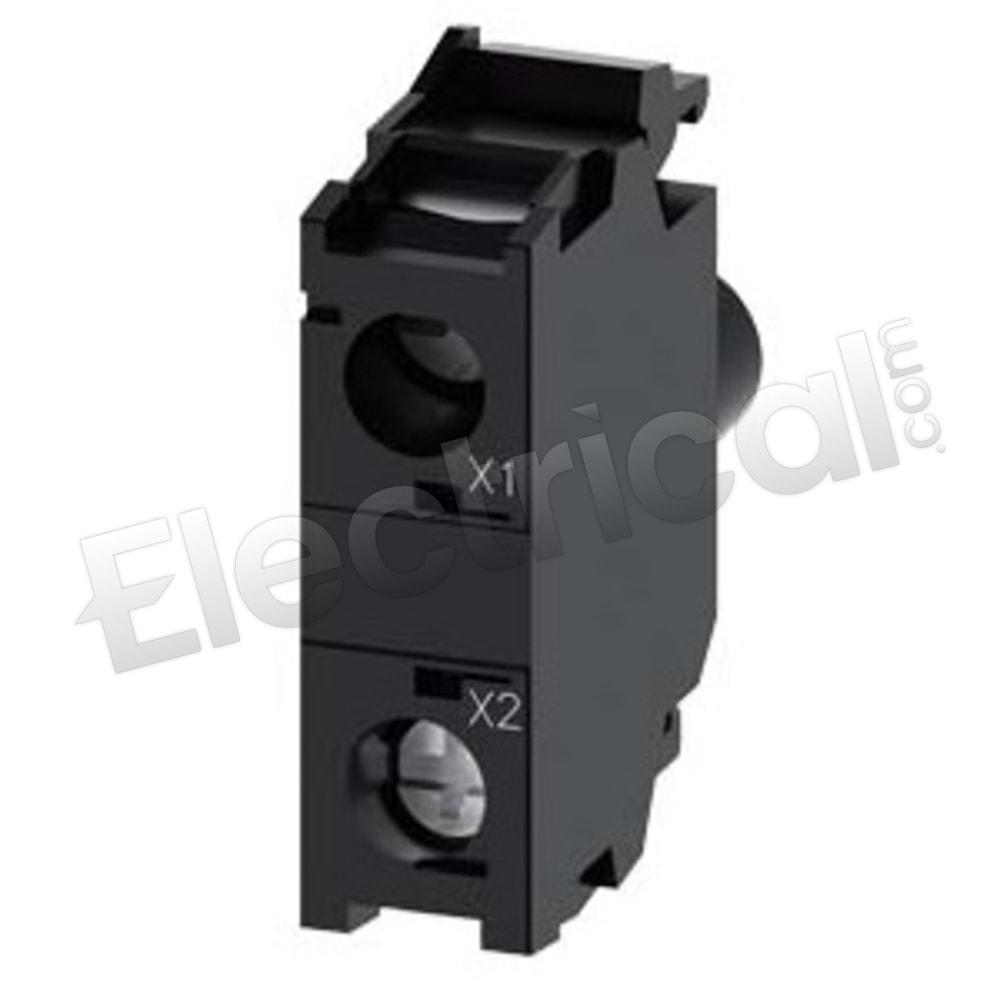 3SU1401-1BB50-1AA0