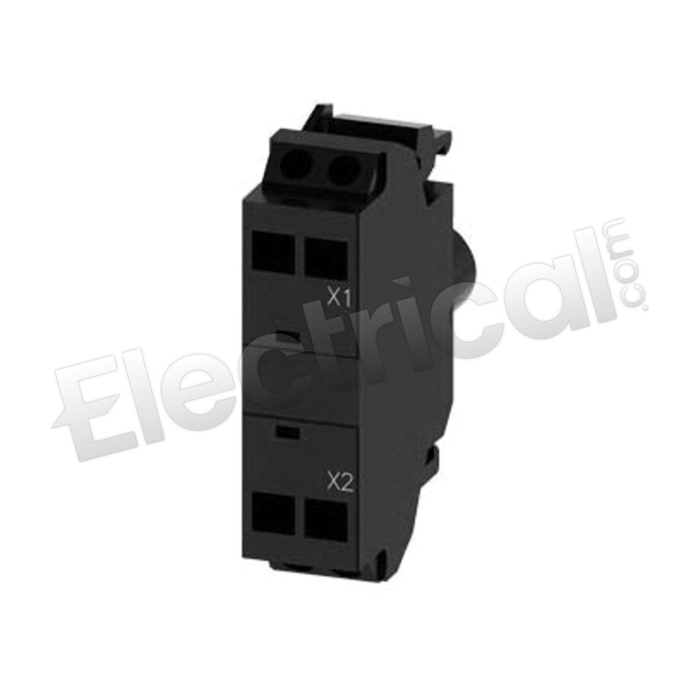 3SU1401-1BB60-3AA0
