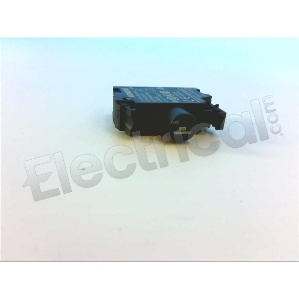 3SU1401-1BF40-1AA0