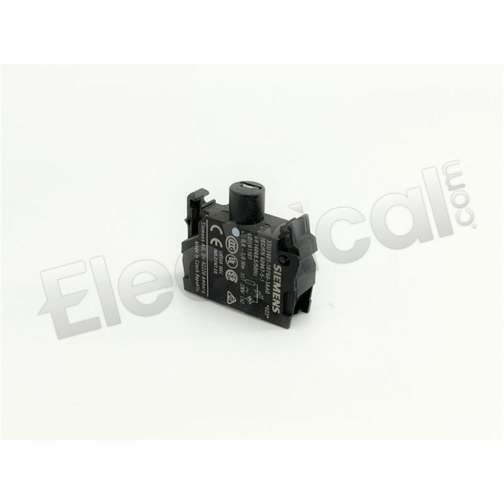 3SU1401-1BF60-1AA0