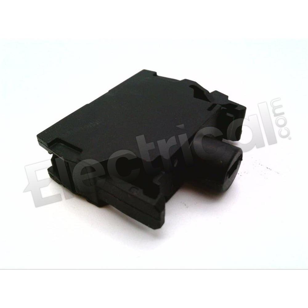 3SU1401-1BG00-1AA0
