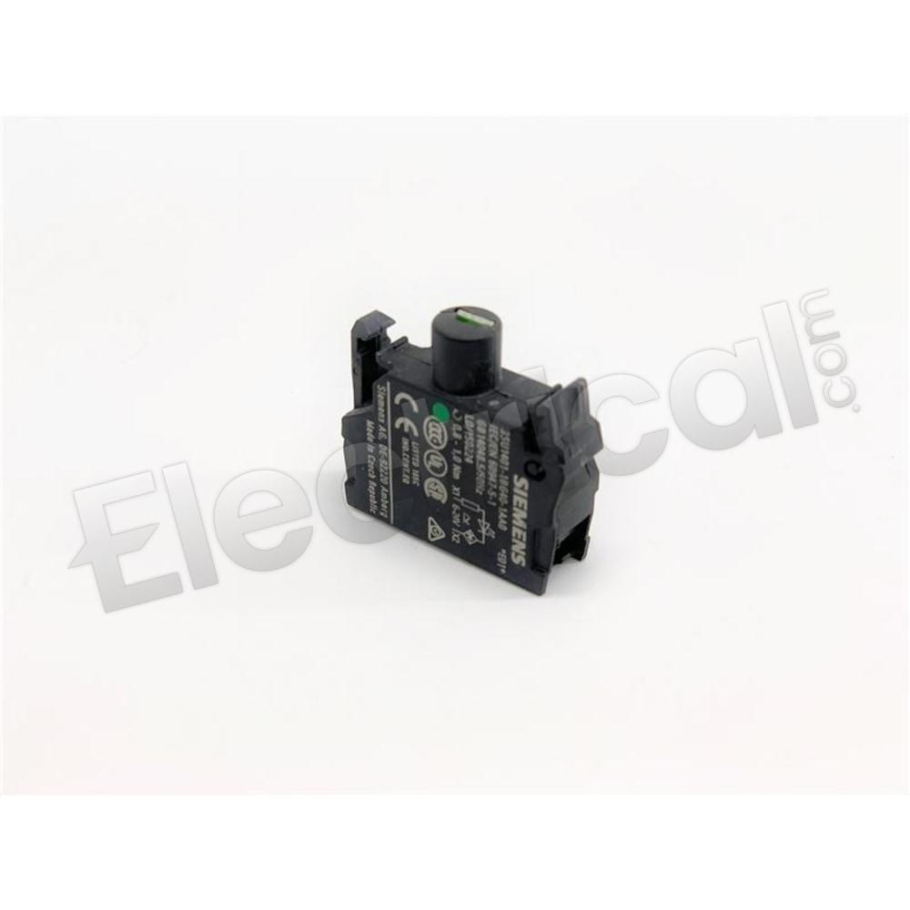 3SU1401-1BG40-1AA0