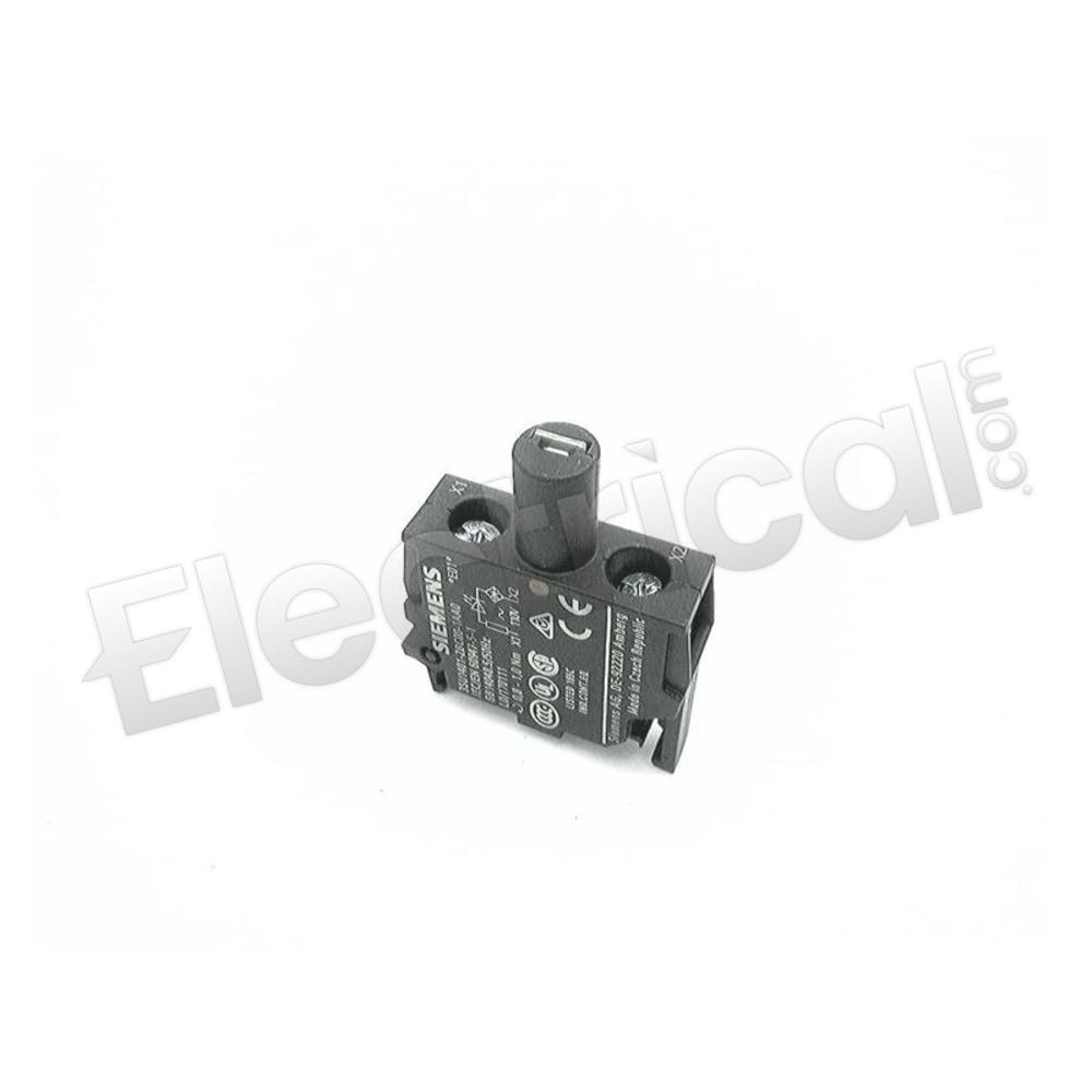 3SU1401-2BC00-1AA0