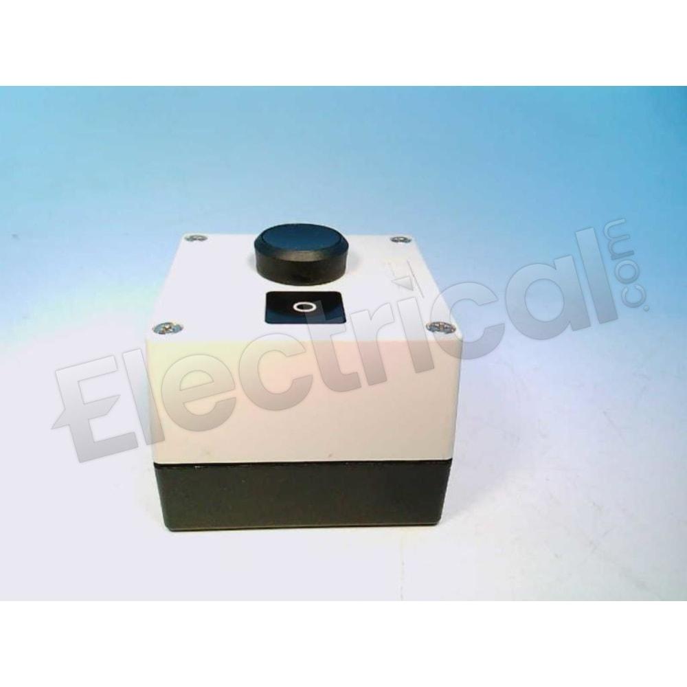 3SU1801-0AE00-2AB1