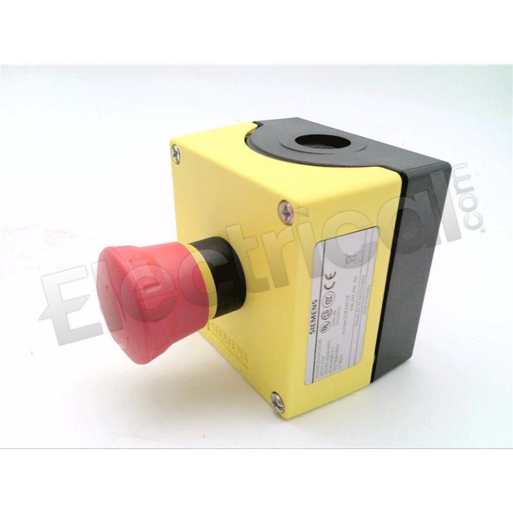 3SU1801-0NA00-2AA2