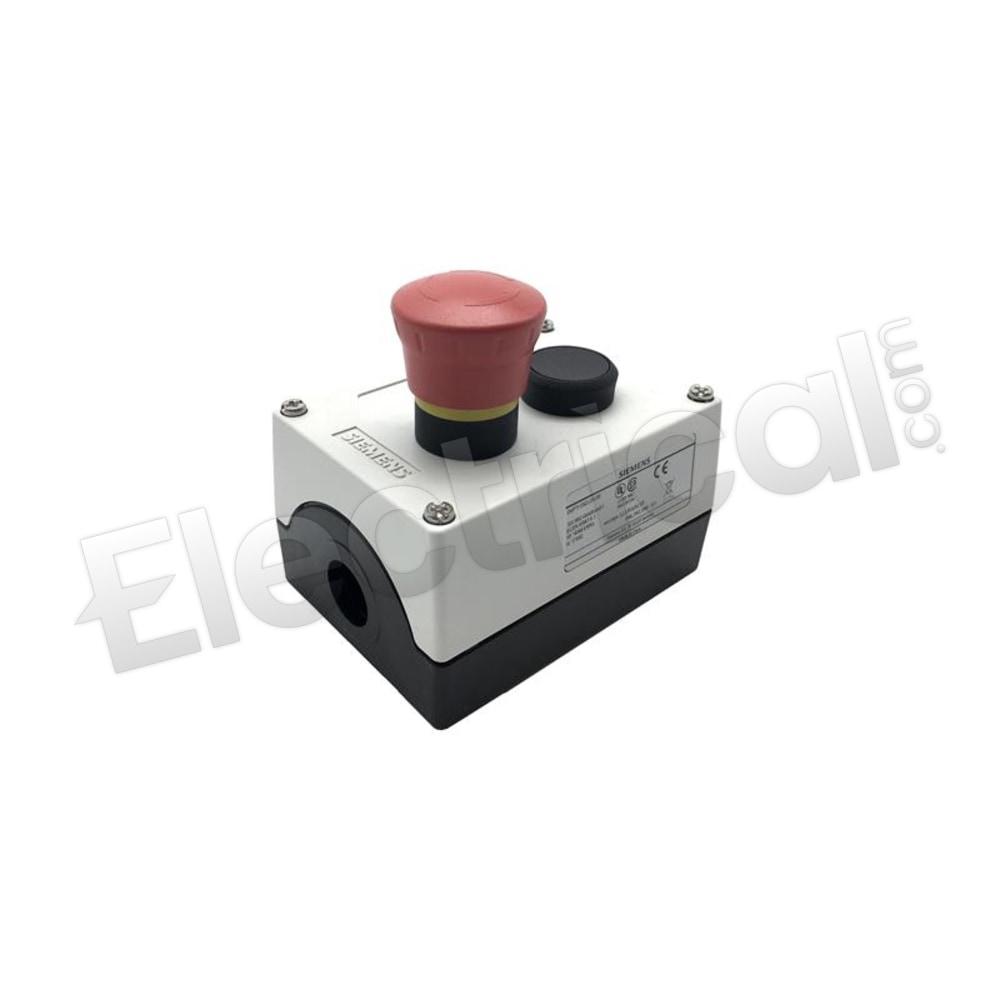 3SU1802-0AA00-0AB1