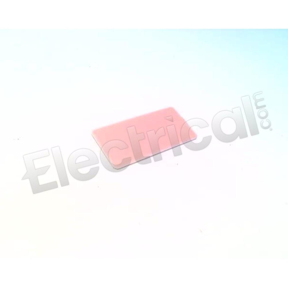 3SU1900-0AC16-0DN0