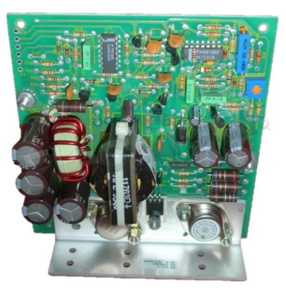 3T20AP-6115R