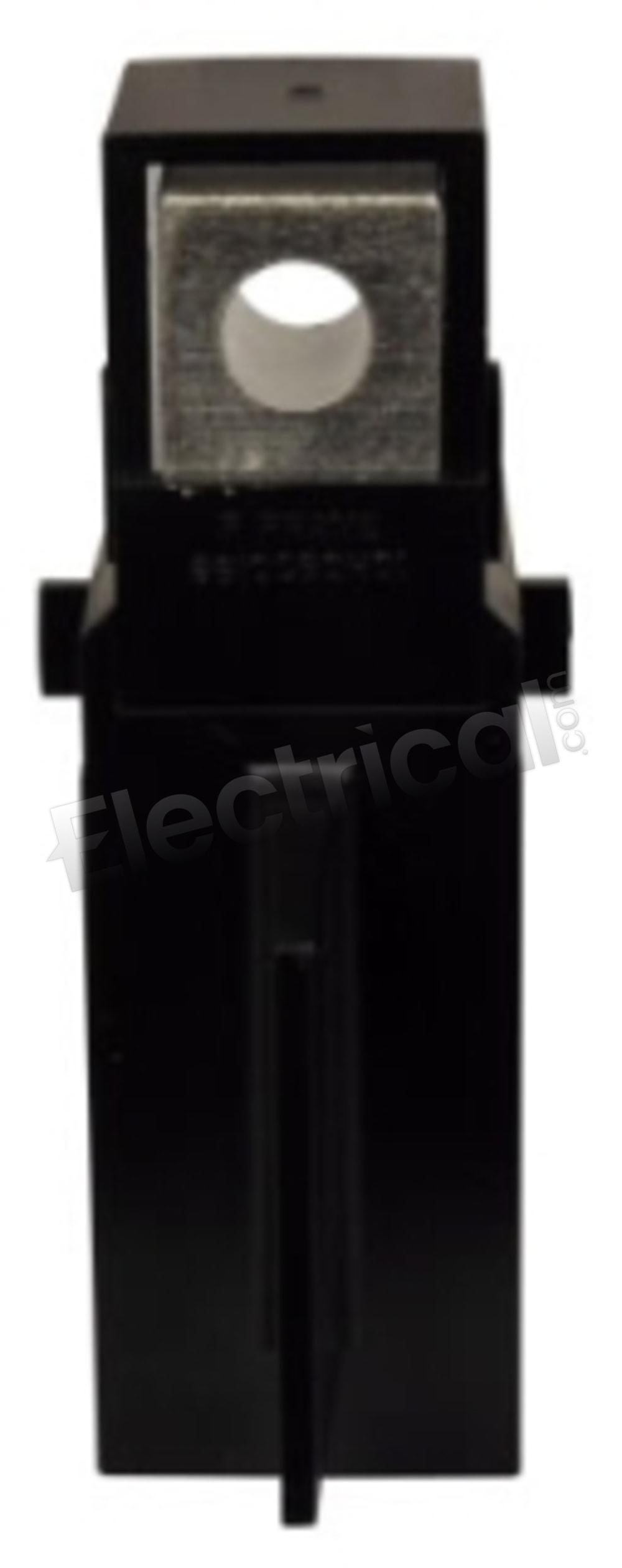 3TA150F6K