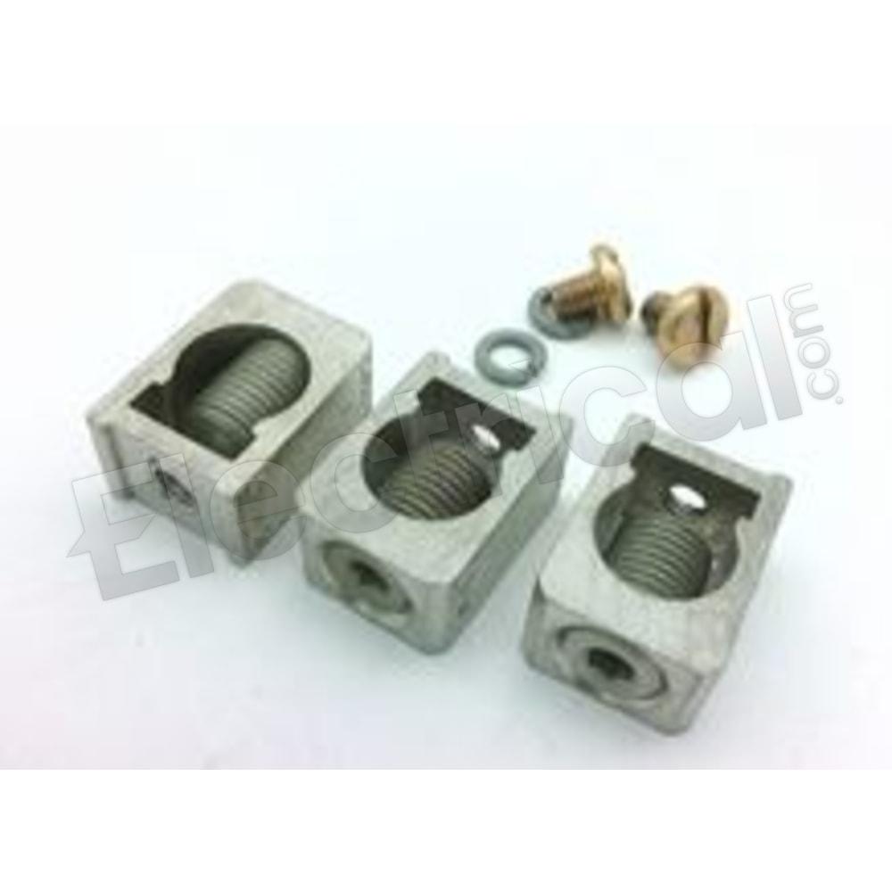 3TA1EG10