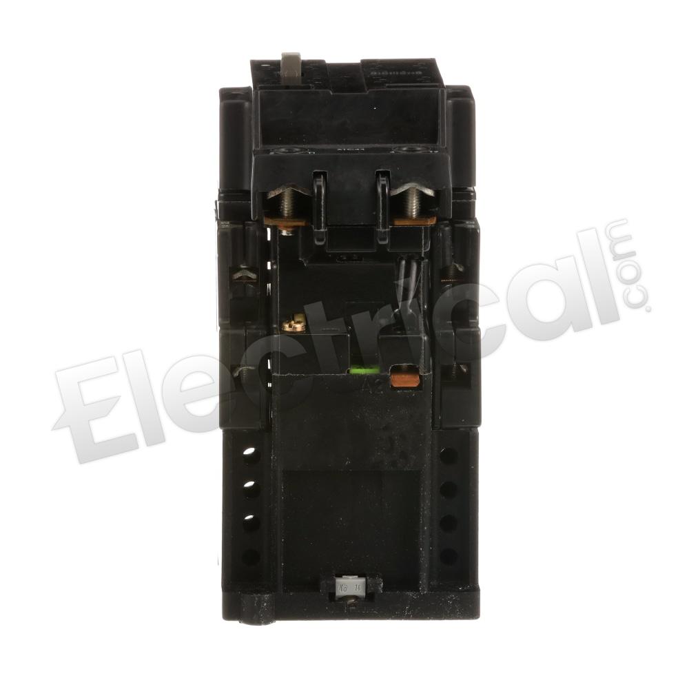 3TC4417-0AB4