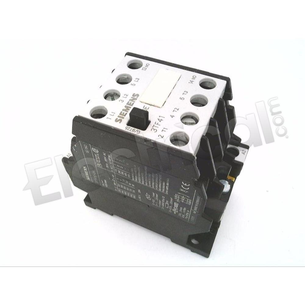 3TF4110-0AK6