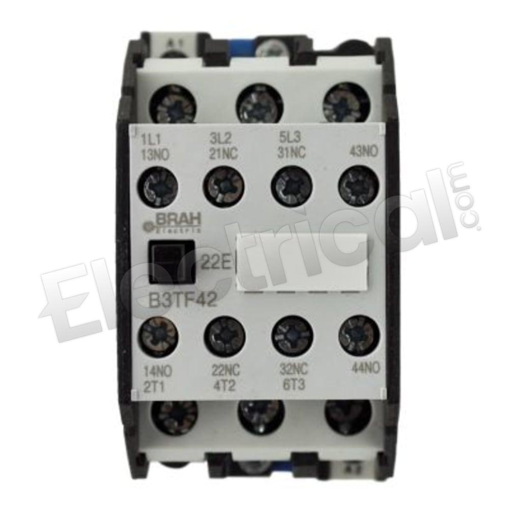 3TF4222-0AP6