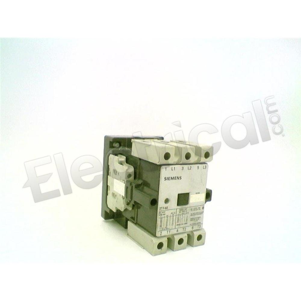 3TF4611-0AK6