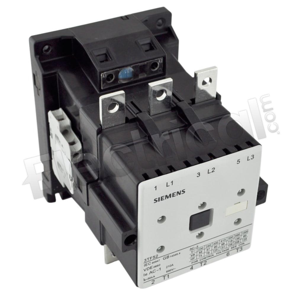 3TF5222-0AK6