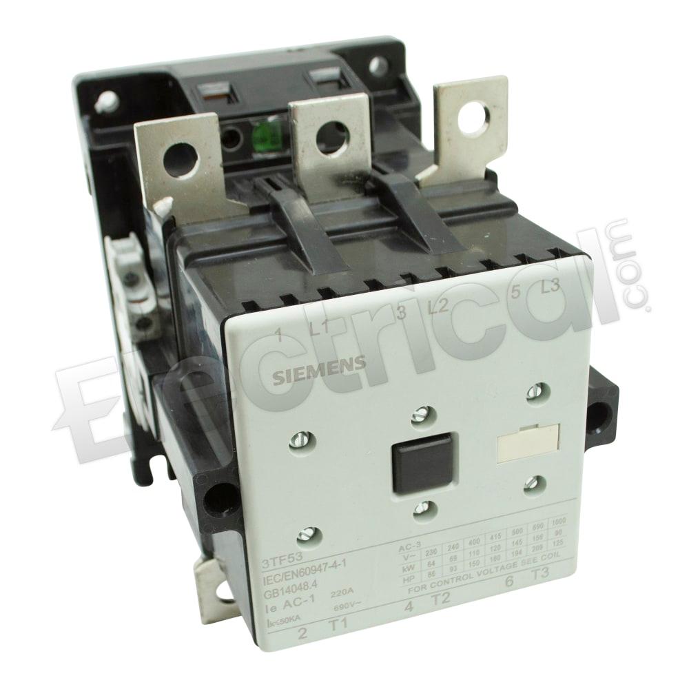 3TF5311-0XL2